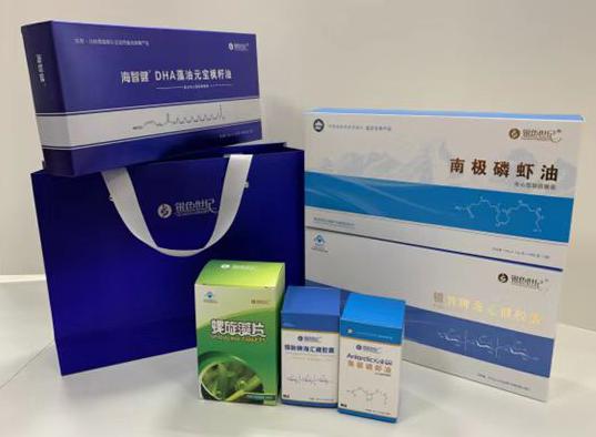 向阳包装盒定制